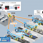 タバネル用画像④NEW