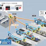 タバネル用画像④